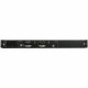 Switch KVM Startech RKCOND17HD