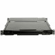 Switch KVM Startech RKCOND17HD