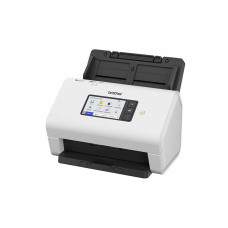 Escáner Brother ADS4900WRE1 60 ppm