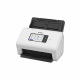Escáner Brother ADS4900WRE1 60 ppm