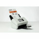 Escáner Brother ADS4900WRE1 60 ppm
