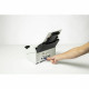 Escáner Brother ADS4900WRE1 60 ppm