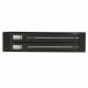 Housing for Hard Disk Startech HSB220SAT25B 2,5