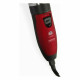 Cortapelos Haeger HC-WR3.007B