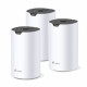 Punto de Acceso TP-Link DECOS7-3PK