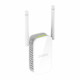 Power Line D-Link DAP-1325 N300