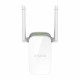Power Line D-Link DAP-1325 N300
