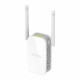 Power Line D-Link DAP-1325 N300