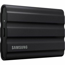 Disco Duro Externo Samsung MU-PE1T0S/EU 2,5