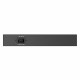 Switch de Sobremesa D-Link DGS-1008MP 16 Gbps LAN