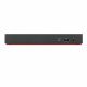 Dockstation Lenovo 40B00300EU Negro