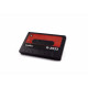 Disco Duro CoolBox SlimChase R-2533 2,5