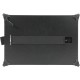 Funda para Tablet Mobilis 050031 Negro