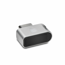Lector de huella digital Kensington K64709WW