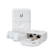 Protector de Sobretensión para Cable Ethernet UBIQUITI ETH-SP-G2 Blanco
