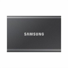 Disco Duro Externo Samsung MU-PC2T0T/WW 1,8