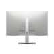 Monitor Dell DELL-S2722DC 27