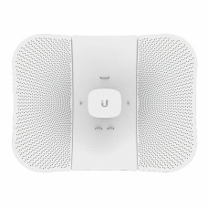 Punto de Acceso UBIQUITI LiteBeam AC 23 dBi 5 GHz 450 Mbit/s Blanco