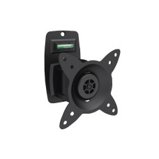 Soporte Digitus DA-90350 Negro 27