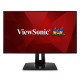 Monitor ViewSonic VP2768A-4K 27