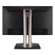 Monitor ViewSonic VP2768A-4K 27