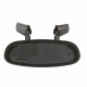 Router D-Link DWR-960 Negro 2.4-5 GHz
