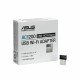 Adaptador de Red Asus 90IG03P0-BM0R10 867 Mbps
