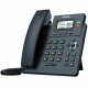 Teléfono IP Yealink YEA_B_T31G