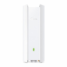 Punto de Acceso TP-Link EAP610-OUTDOOR