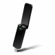 Adaptador de Red TP-Link ARCHERT4U Negro