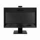 Monitor Asus 90LM05M1-B01370 23,8