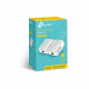 Amplificador Wifi TP-Link TL-PA4010PKIT 500 Mbps (2 pcs)