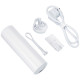 Access point UBIQUITI UAP-FLEXHD