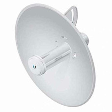 Punto de Acceso UBIQUITI PBE-5AC-GEN2 5 GHz 25 dBi