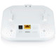 Punto de Acceso ZyXEL NWA50AX-EU0102F Blanco