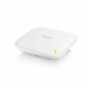 Punto de Acceso ZyXEL NWA50AX-EU0102F Blanco