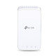 Amplificador Wifi TP-Link RE300