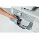Multifunction Printer   Brother MFCJ5955DWRE1          