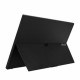 Monitor Asus MB16ACV 15,6