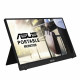 Monitor Asus MB16ACV 15,6