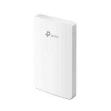Punto de Acceso TP-Link EAP235-WALL
