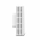 Access point TP-Link EAP650-WALL Black White
