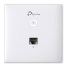 Punto de Acceso TP-Link EAP230-WALL 867 Mbps