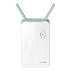 Repetidor Wifi D-Link E15 1200 Mbit/s Mesh