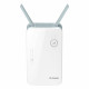 Repetidor Wifi D-Link E15 1200 Mbit/s Mesh