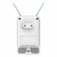 Repetidor Wifi D-Link E15 1200 Mbit/s Mesh