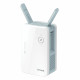 Repetidor Wifi D-Link E15 1200 Mbit/s Mesh