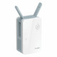 Repetidor Wifi D-Link E15 1200 Mbit/s Mesh