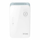Repetidor Wifi D-Link E15 1200 Mbit/s Mesh