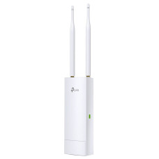 Access point TP-Link EAP110-OUTDOOR N300 PoE White